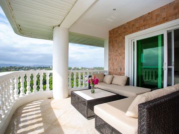 2-Bedroom Apartment for Sale