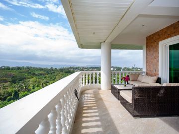 2-Bedroom Apartment for Sale