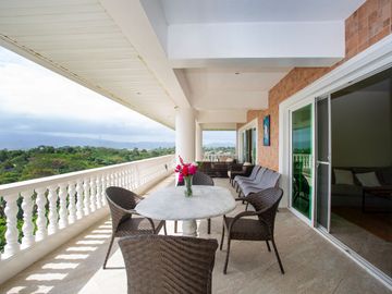 2-Bedroom Apartment for Sale