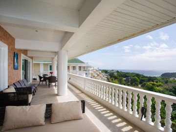 2-Bedroom Apartment for Sale