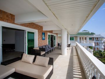 2-Bedroom Apartment for Sale