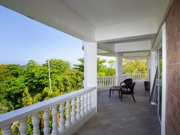 2-Bedroom Apartment for Sale