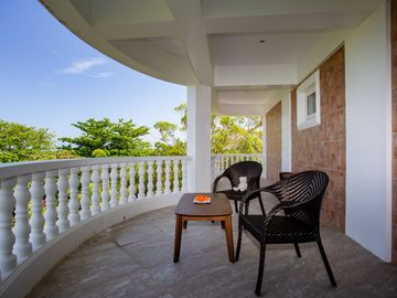 2-Bedroom Apartment for Sale