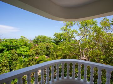 2-Bedroom Apartment for Sale