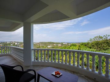 2-Bedroom Apartment for Sale