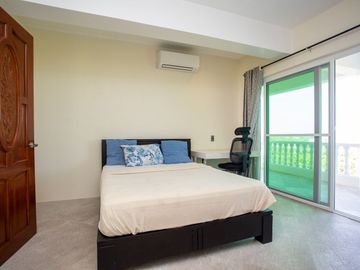 2-Bedroom Apartment for Sale