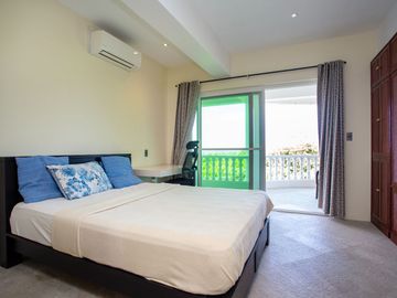 2-Bedroom Apartment for Sale