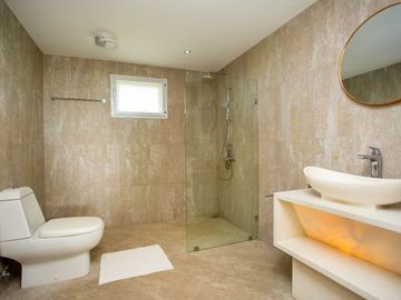 2-Bedroom Apartment for Sale