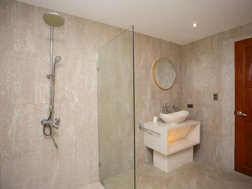 2-Bedroom Apartment for Sale