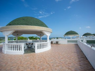2-Bedroom Apartment for Sale