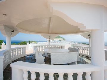 2-Bedroom Apartment for Sale