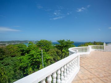 2-Bedroom Apartment for Sale