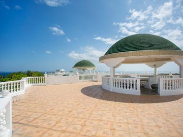2-Bedroom Apartment for Sale