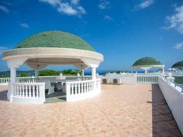 2-Bedroom Apartment for Sale