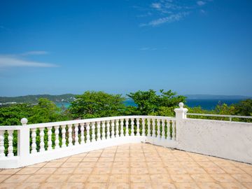 2-Bedroom Apartment for Sale