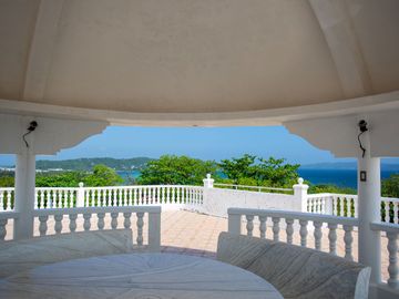 2-Bedroom Apartment for Sale