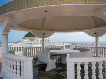2-Bedroom Apartment for Sale