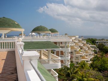 2-Bedroom Apartment for Sale