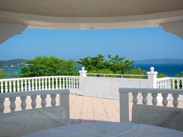 2-Bedroom Apartment for Sale