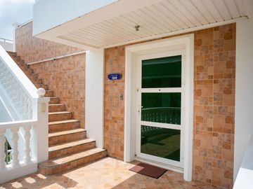 2-Bedroom Apartment for Sale