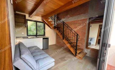 BAHIAS DE HUATULCO CASA EN VENTA