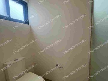 BAHIAS DE HUATULCO CASA EN VENTA
