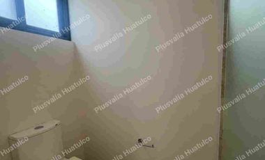 BAHIAS DE HUATULCO CASA EN VENTA