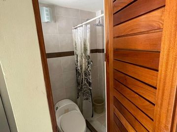 RESIDENCIA EN VENTA CON VISTA AL MAR