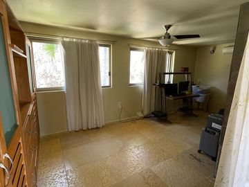 RESIDENCIA EN VENTA CON VISTA AL MAR