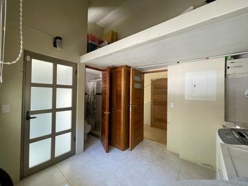 RESIDENCIA EN VENTA CON VISTA AL MAR