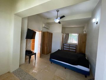 RESIDENCIA EN VENTA CON VISTA AL MAR