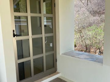 RESIDENCIA EN VENTA CON VISTA AL MAR