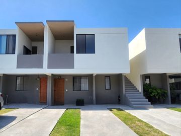 DEPARTAMENTO EN VENTA EN ZONA SONTERRA,QUERETARO