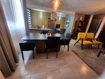 DEPARTAMENTO EN VENTA EN ZONA SONTERRA,QUERETARO
