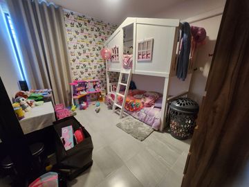 DEPARTAMENTO EN VENTA EN ZONA SONTERRA,QUERETARO