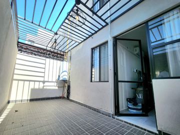 DEPARTAMENTO EN VENTA EN ZONA SONTERRA,QUERETARO