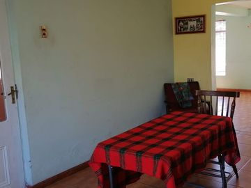 ~~OFERTON~~~98.000.000 CASA ANTIGUA DE 2 PISOS EN AVD PRINCIPAL BARON EN  VALPARAÍSO