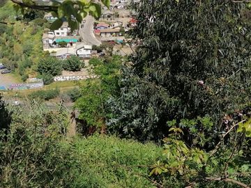 ~~OFERTON~~~98.000.000 CASA ANTIGUA DE 2 PISOS EN AVD PRINCIPAL BARON EN  VALPARAÍSO