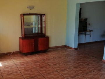 ~~OFERTON~~~98.000.000 CASA ANTIGUA DE 2 PISOS EN AVD PRINCIPAL BARON EN  VALPARAÍSO