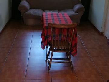 ~~OFERTON~~~98.000.000 CASA ANTIGUA DE 2 PISOS EN AVD PRINCIPAL BARON EN  VALPARAÍSO