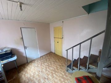 ~~OFERTON~~~98.000.000 CASA ANTIGUA DE 2 PISOS EN AVD PRINCIPAL BARON EN  VALPARAÍSO