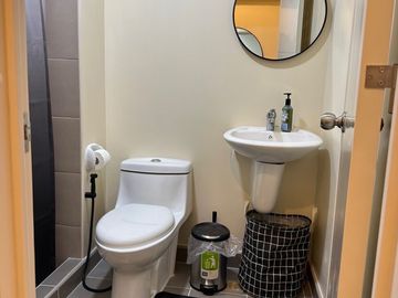 FOR SALE: Studio Unit at Avida Serin East Tagaytay