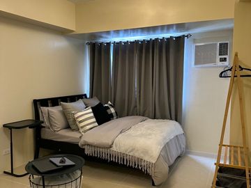 FOR SALE: Studio Unit at Avida Serin East Tagaytay
