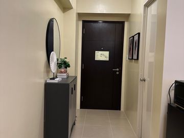 FOR SALE: Studio Unit at Avida Serin East Tagaytay