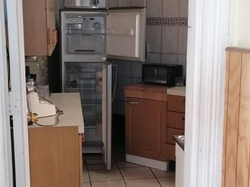 CASA 4D 1B CON ESPECTACULAR VISTA AL MAR VALPARAISO 98.000.000