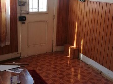 CASA 4D 1B CON ESPECTACULAR VISTA AL MAR VALPARAISO 98.000.000