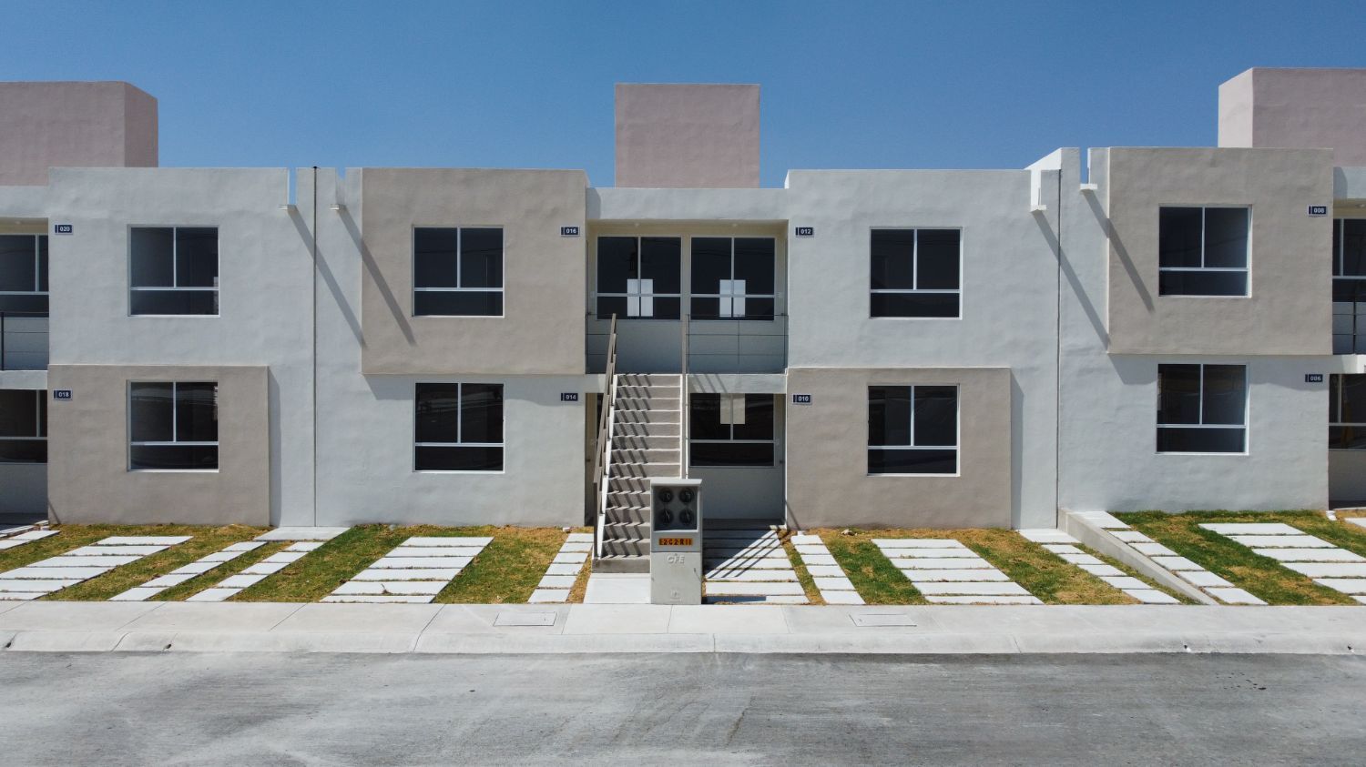 Unit Image