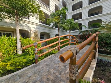 PALACIO HUATULCO OAXACA  CONDOMINIO EN VENTA