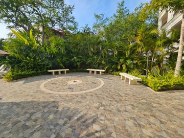 PALACIO HUATULCO OAXACA  CONDOMINIO EN VENTA