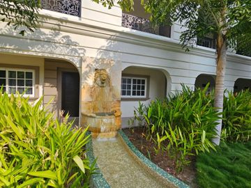 PALACIO HUATULCO OAXACA  CONDOMINIO EN VENTA